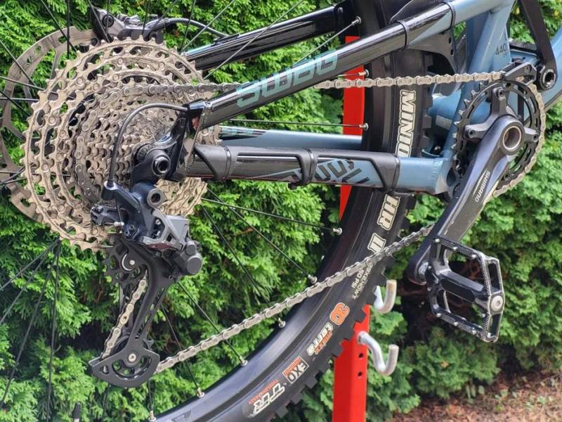 ox_rower-enduro-kellys-swag-30-170150mm-2021r