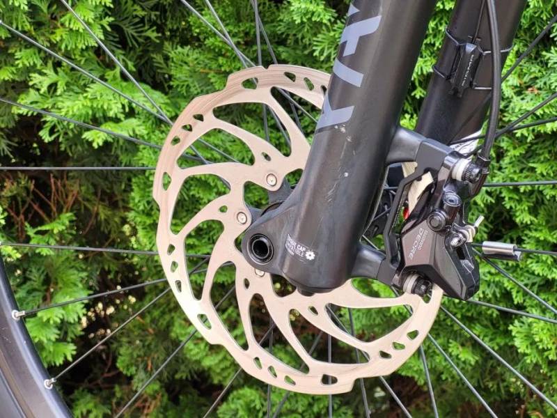 ox_rower-enduro-kellys-swag-30-170150mm-2021r
