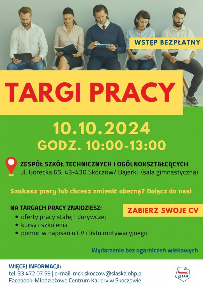 ox_targi-pracy-w-skoczowie-10102024-czwartek-godz-1000-1300