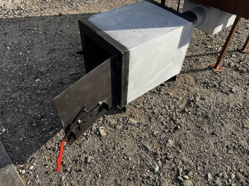 ox_wedzok-ogrodowy-przenosny-nowy-domowej-roboty-bdb-nowy-material