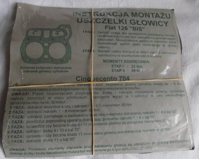 ox_nieuzywana-uszczelka-do-glowicy-fiat126-bis-dzwon-lub-sms-50482619