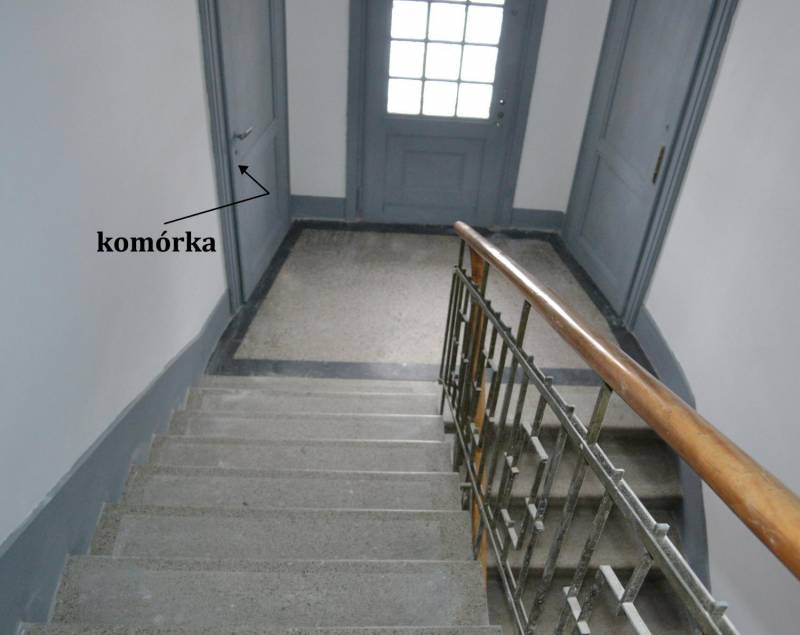 ox_wynajme-kawalarke-w-cieszynie