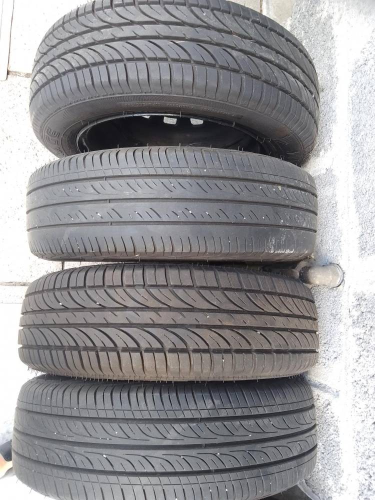 ox_sprzedam-4-opony-zimowe-razem-z-felgami-daewoo-matiz