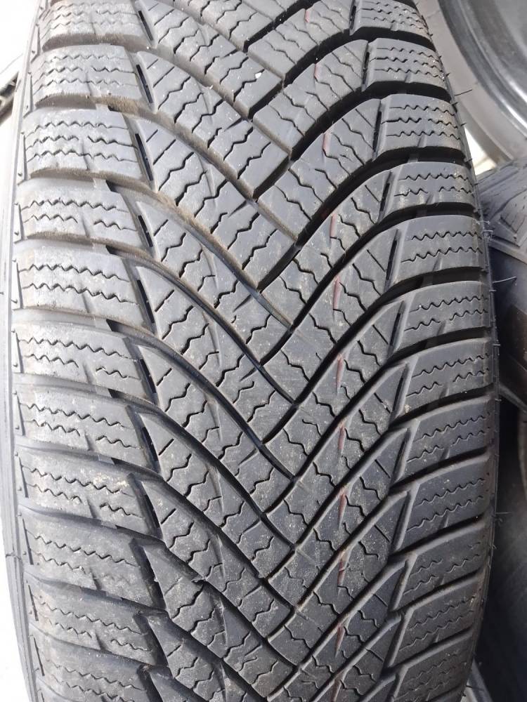 ox_sprzedam-4-opony-zimowe-razem-z-felgami-daewoo-matiz