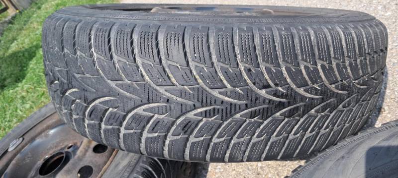 ox_opony-zimowe-18565-r15-nokian-wraz-z-felgami-stalowymi