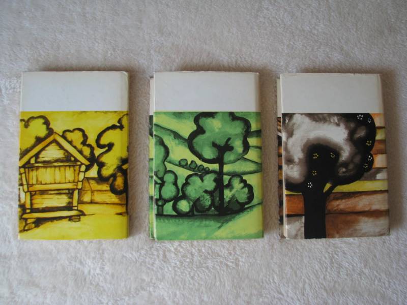 ox_krystyna-corka-lawransa-sigrid-undset-3-tomy