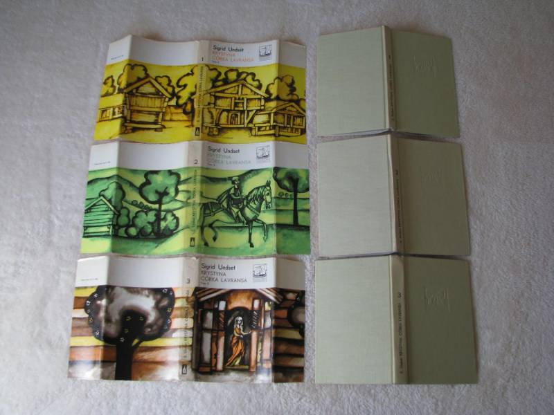 ox_krystyna-corka-lawransa-sigrid-undset-3-tomy