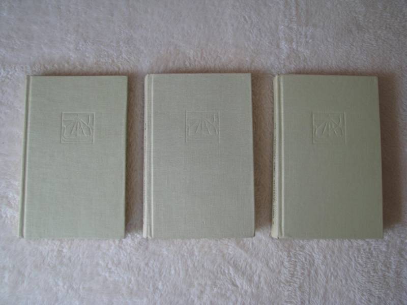 ox_krystyna-corka-lawransa-sigrid-undset-3-tomy
