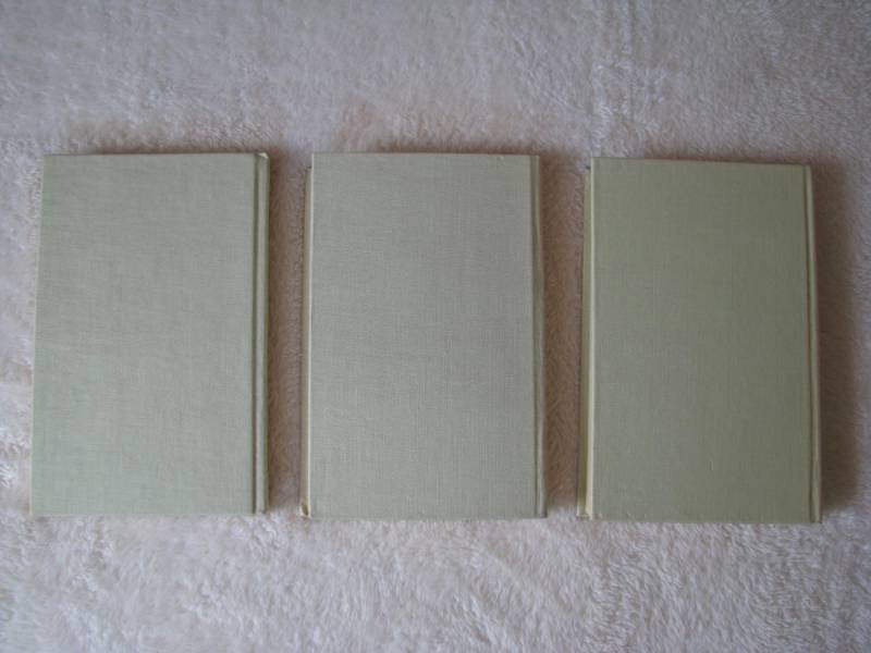 ox_krystyna-corka-lawransa-sigrid-undset-3-tomy