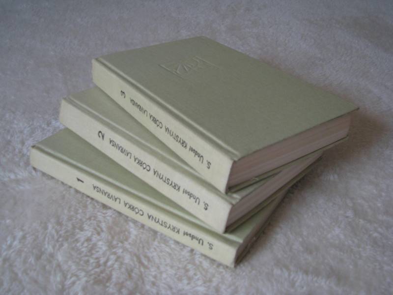 ox_krystyna-corka-lawransa-sigrid-undset-3-tomy