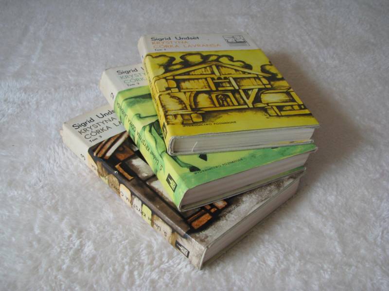 ox_krystyna-corka-lawransa-sigrid-undset-3-tomy