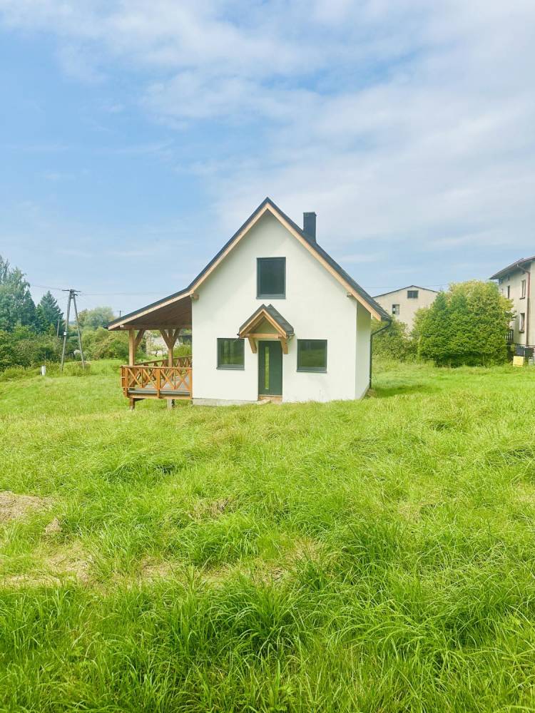 ox_dom-mieszkalny-z-uroczym-tarasem-ustron-lipowiec