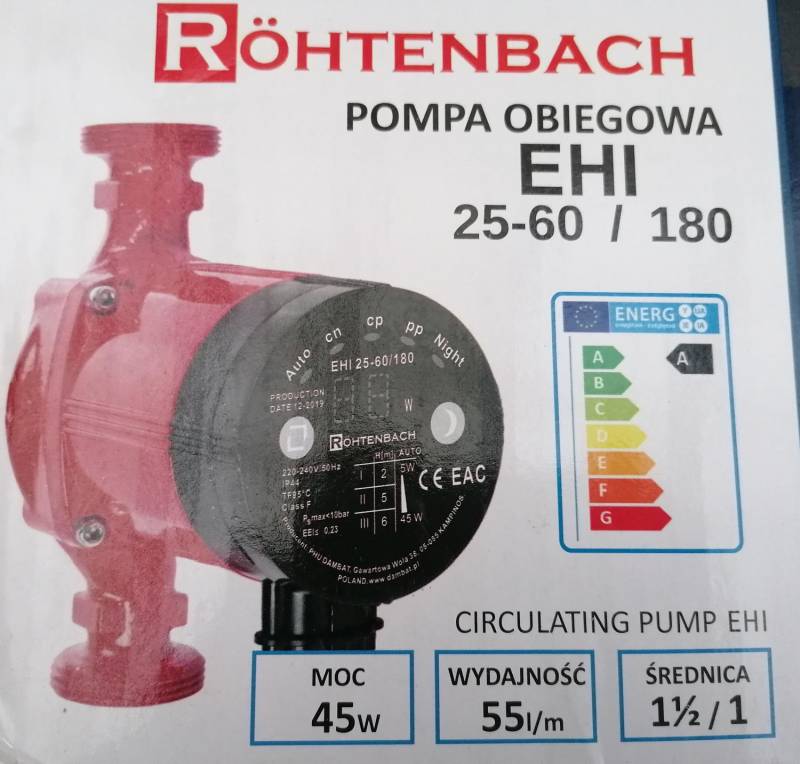 ox_pompa-obiegowa