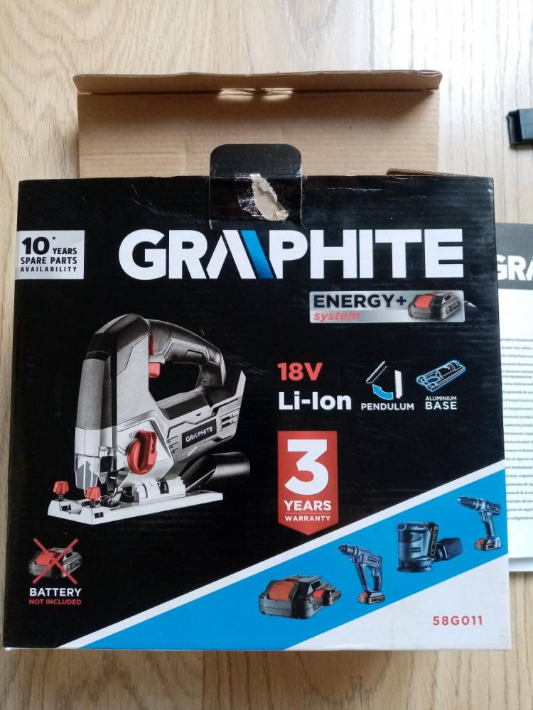 ox_wyrzynarka-akumulatorowa-graphide-18v-aku-58g011