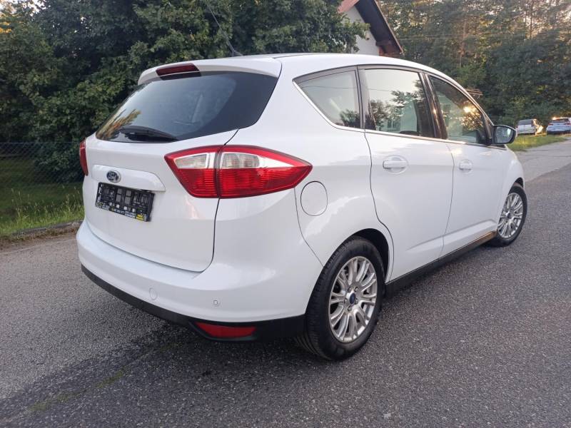 ox_ford-c-max-16-150km-titanium-201213r