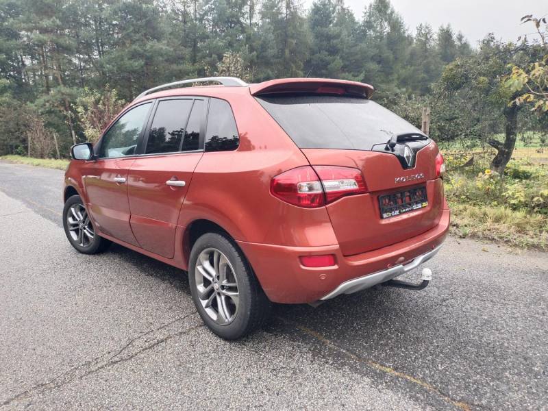 ox_renault-koleos-20-dci-150km-4x4-skory-panorama-navi-2012r