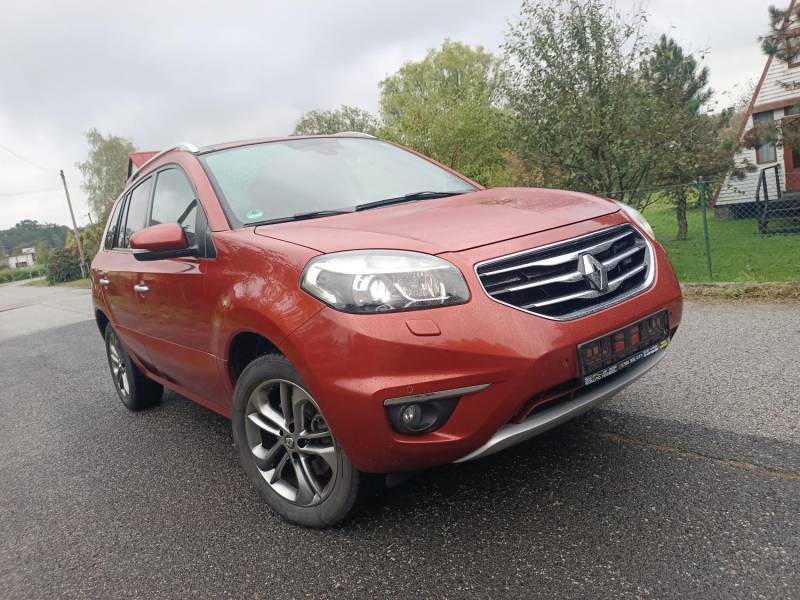 ox_renault-koleos-20-dci-150km-4x4-skory-panorama-navi-2012r
