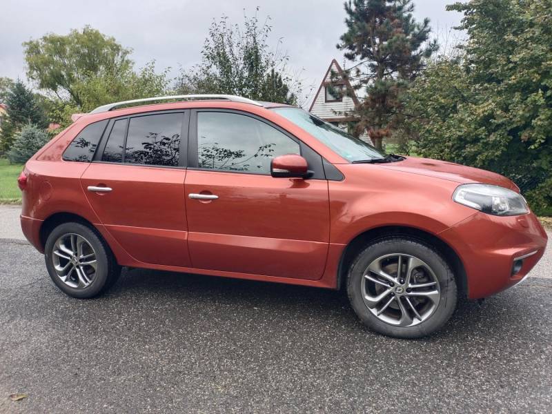 ox_renault-koleos-20-dci-150km-4x4-skory-panorama-navi-2012r