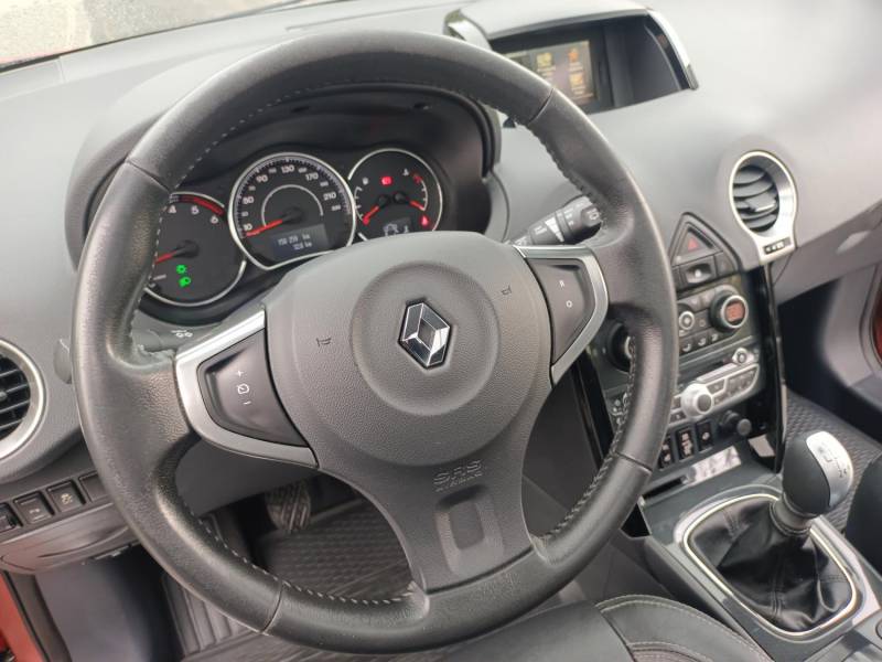 ox_renault-koleos-20-dci-150km-4x4-skory-panorama-navi-2012r