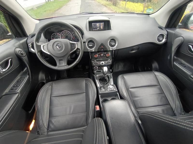 ox_renault-koleos-20-dci-150km-4x4-skory-panorama-navi-2012r