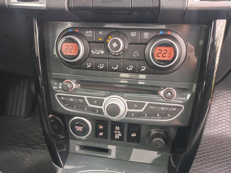 ox_renault-koleos-20-dci-150km-4x4-skory-panorama-navi-2012r