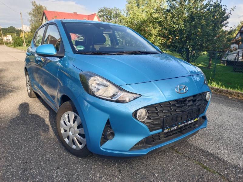 ox_hyundai-i10-10-mpi-kamera-navi-21-000km-2020r