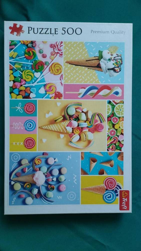 ox_puzzle