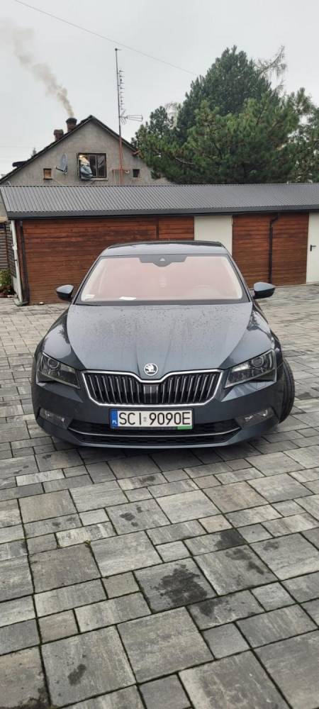 ox_sprzedam-skoda-superb-2016-4x4-dsg