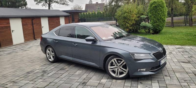 ox_sprzedam-skoda-superb-2016-4x4-dsg