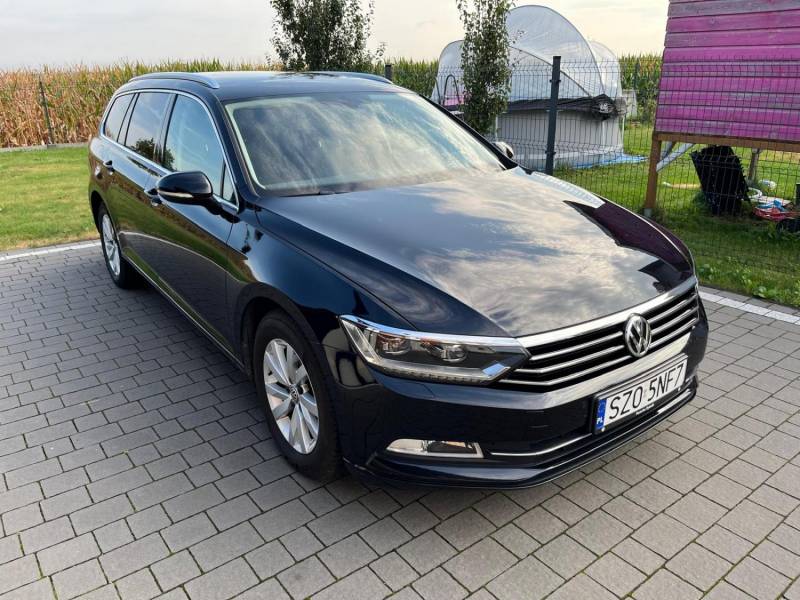 ox_volkswagen-passat-dsg-kamera-cofania-reflekt-led-top-elekt-tyl-klap