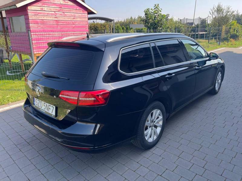 ox_volkswagen-passat-dsg-kamera-cofania-reflekt-led-top-elekt-tyl-klap