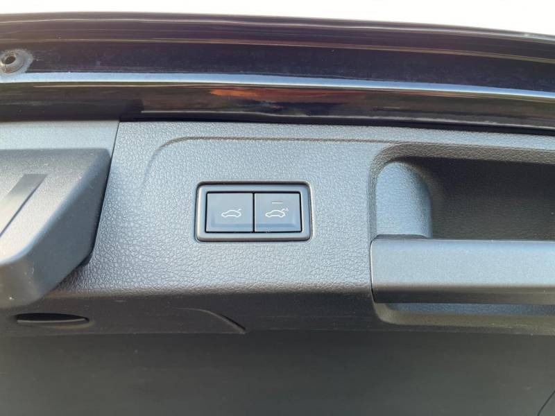 ox_volkswagen-passat-dsg-kamera-cofania-reflekt-led-top-elekt-tyl-klap
