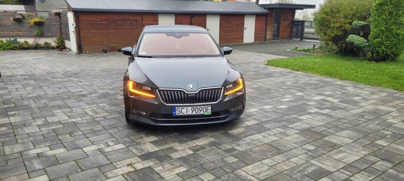 ox_sprzedam-skoda-superb-2016-4x4-dsg