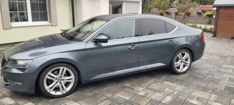 ox_sprzedam-skoda-superb-2016-4x4-dsg