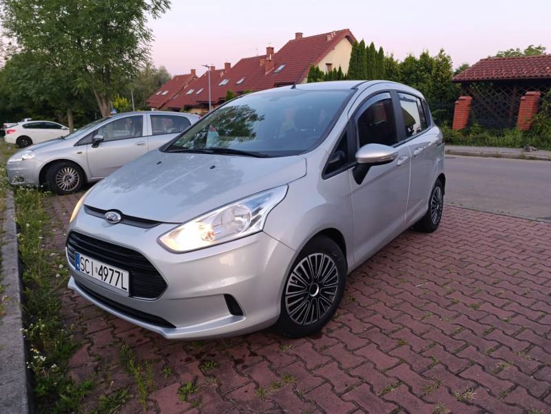 ox_ford-b-max-sprzedam