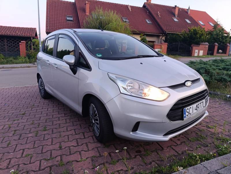 ox_ford-b-max-sprzedam