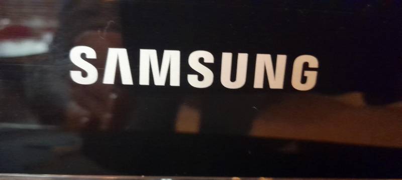 ox_telewizor-samsung-32