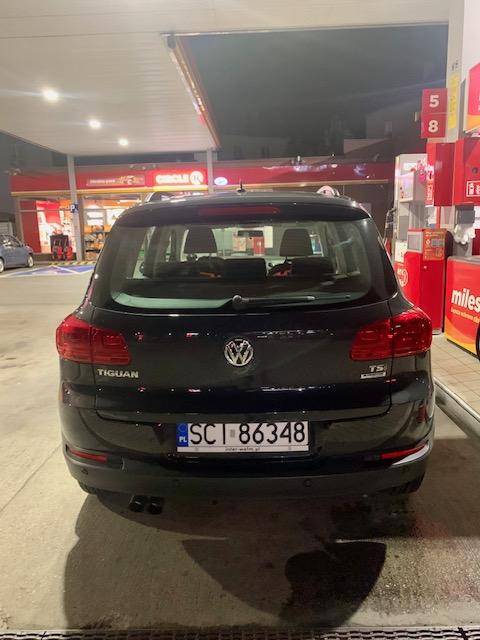 ox_volkswagen-tiguan-14-tsi-trendfun-bluemotion