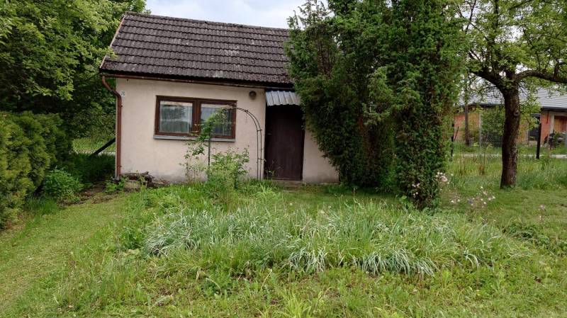 ox_sprzedam-ogrodek-dzialkowy-rod-celma