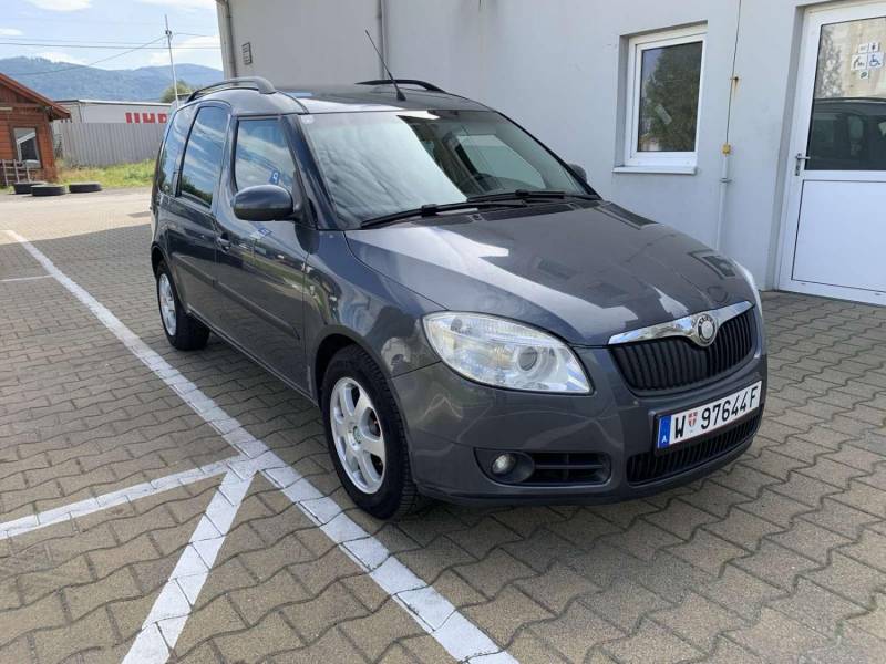 ox_skoda-roomster-14-benzyna-rok-2009-klimatyzacja-hak-163tys-km