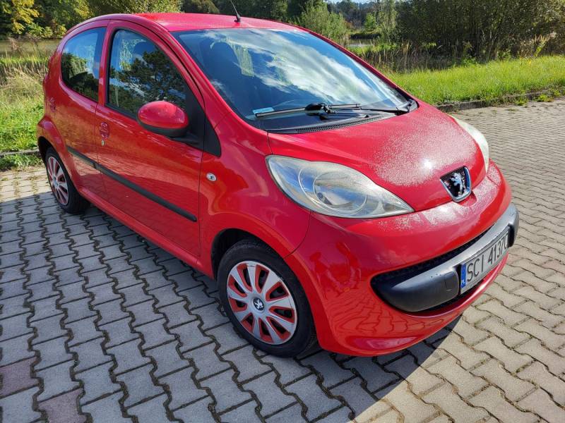 ox_sprzedam-samochod-peugeot-107