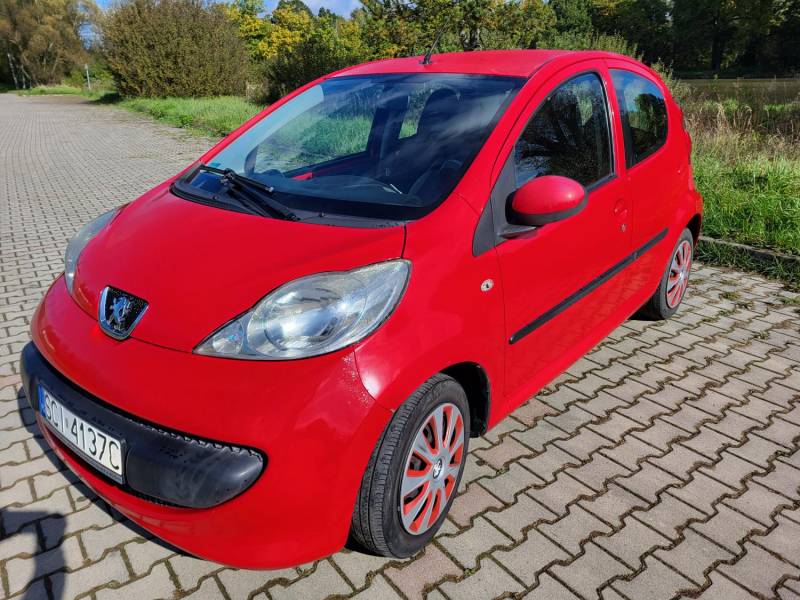 ox_sprzedam-samochod-peugeot-107