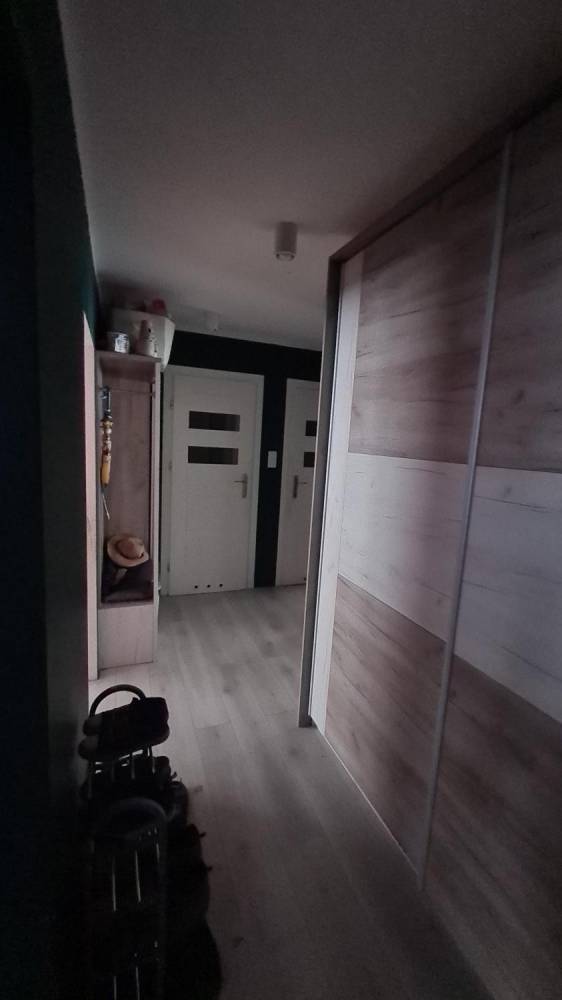 ox_sprzedam-mieszkanie-64m2-cieszyn-banotowka