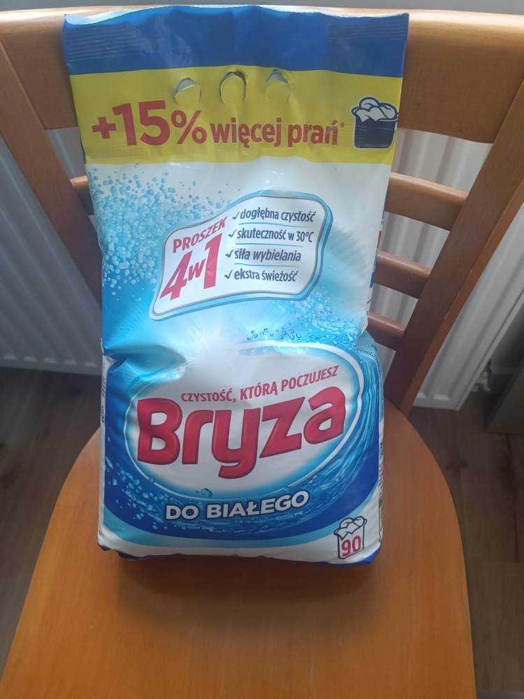 ox_bryza-4w1-proszek-do-prania-bialego-585-kg