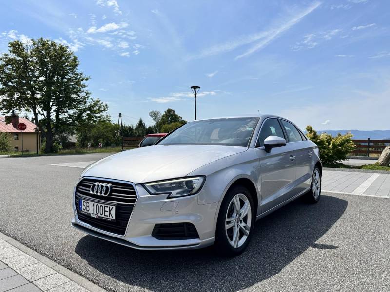 ox_audi-a3-16tdi-61000km-2018r-stan-bdb-serwis-virtual-cockpit-k-zima