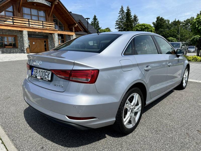 ox_audi-a3-16tdi-61000km-2018r-stan-bdb-serwis-virtual-cockpit-k-zima