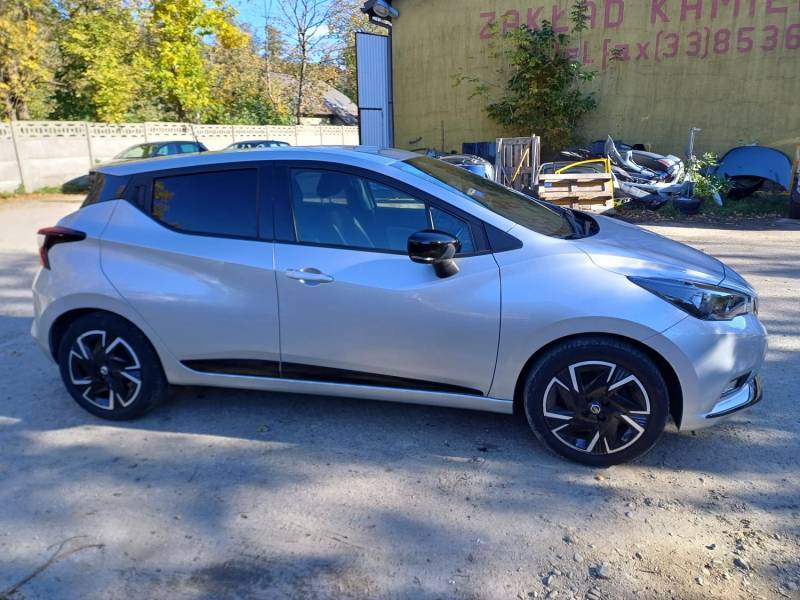 ox_nissan-micra