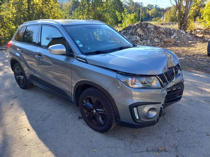 ox_suzuki-vitara-4x4-allgrip