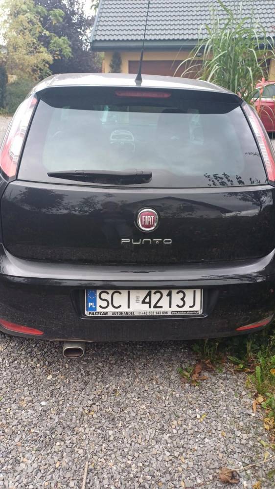 ox_fiat-punto-niski-przebieg