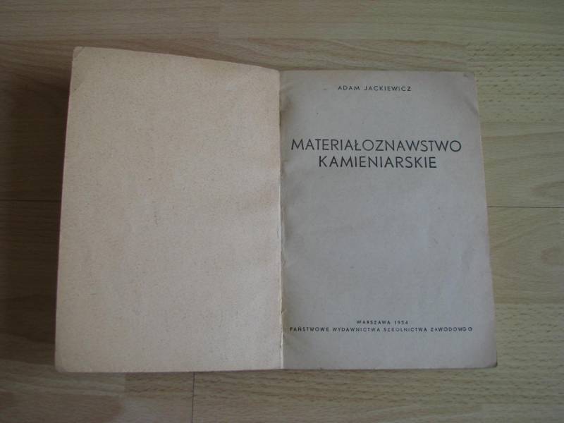 ox_materialoznawstwo-kamieniarskie-adam-jackiewicz